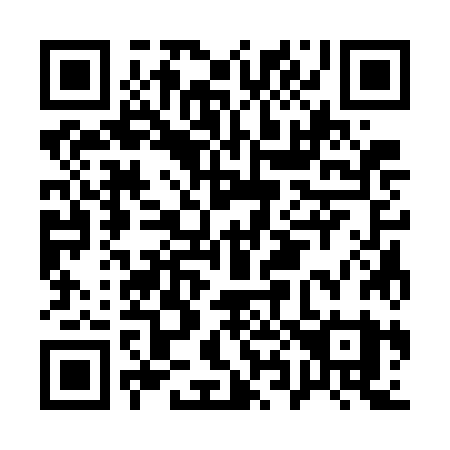 QR code for plate A83 7JY