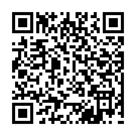 QR code for A837K
