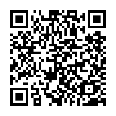 QR code for plate A83 7KU