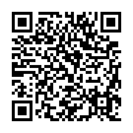QR code for A837N