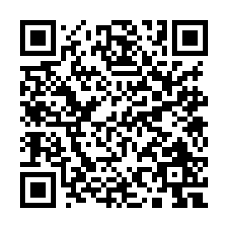 QR code for A838B