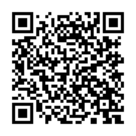 QR code for A838DO