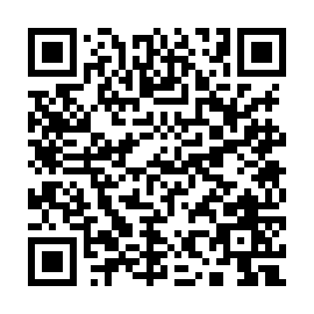 QR code for A838O