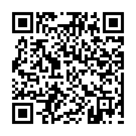 QR code for A838TW