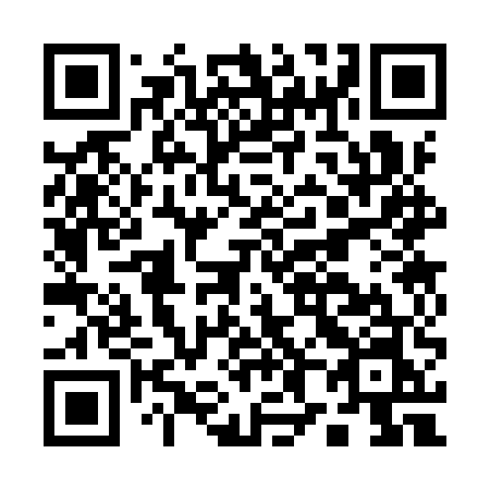 QR code for A839UN