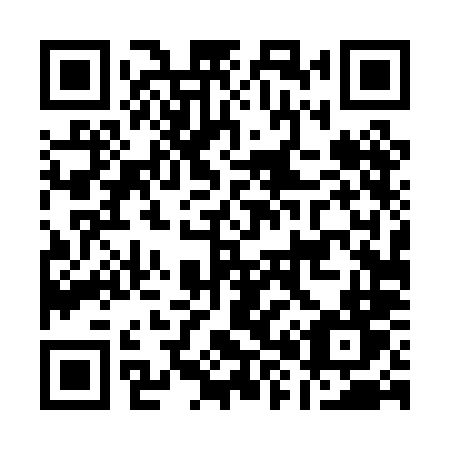 QR code for A84 0LT