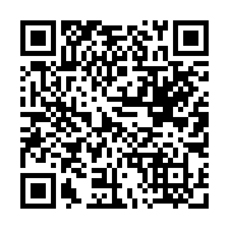 QR code for A84 2IZ