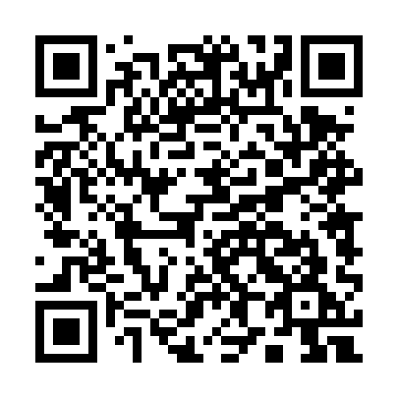 QR code for A84 4QG