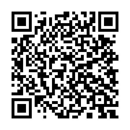 QR code for A84 4TF