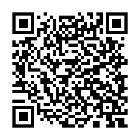 QR code for A84 5XV