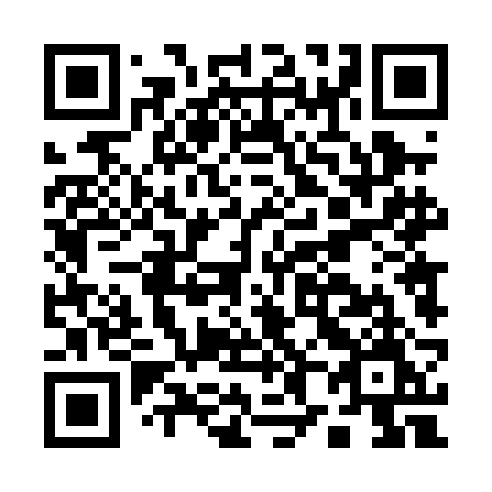 QR code for plate A84 0BM