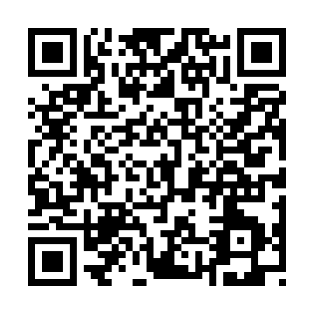 QR code for A840S