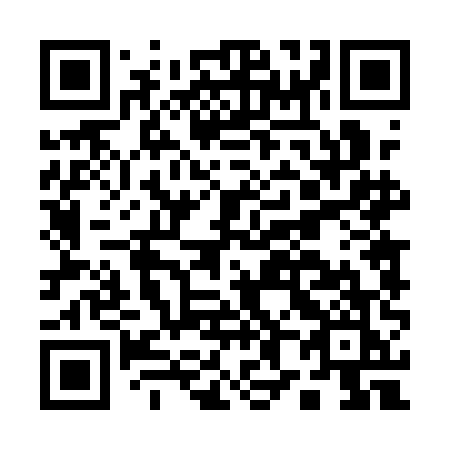 QR code for A841EK