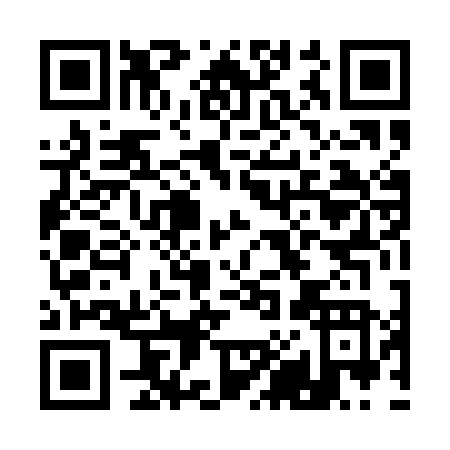 QR code for A841N