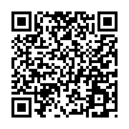 QR code for A841X