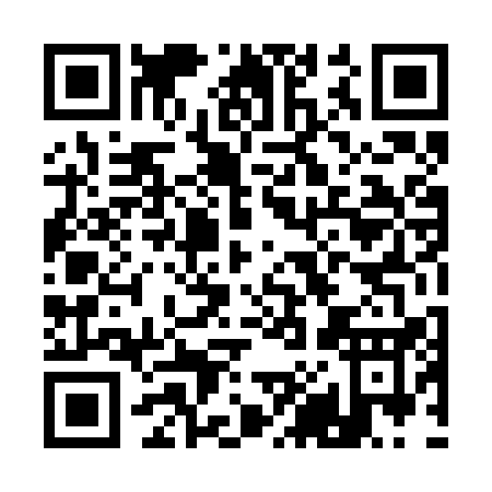 QR code for A842Q