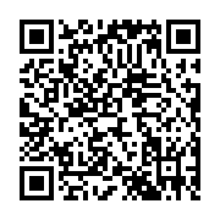 QR code for A843O