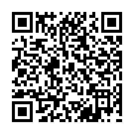 QR code for A843T