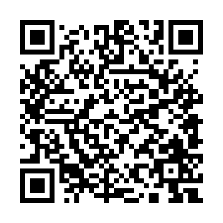 QR code for A843Z