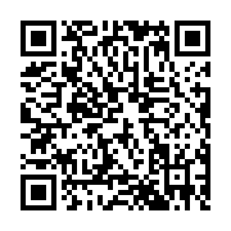 QR code for A844L