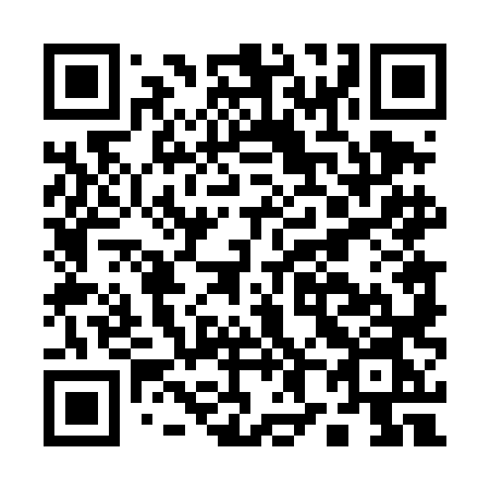 QR code for A844LN