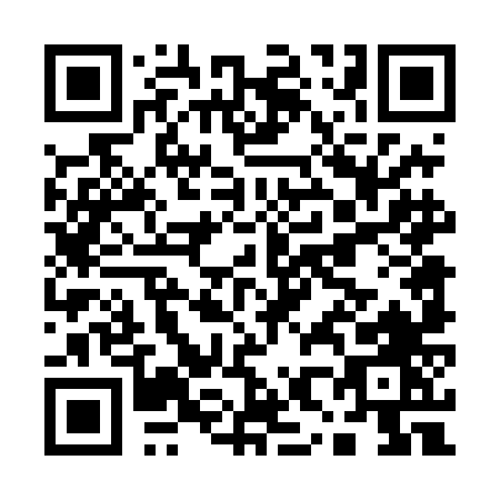 QR code for A844N