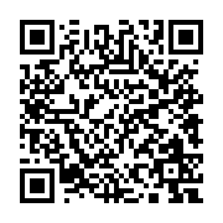 QR code for A844S