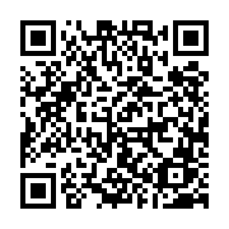 QR code for plate A84 5FR