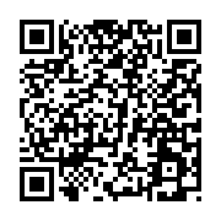 QR code for A847L