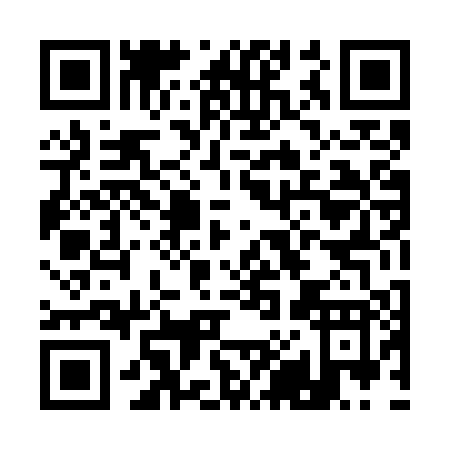 QR code for A847P