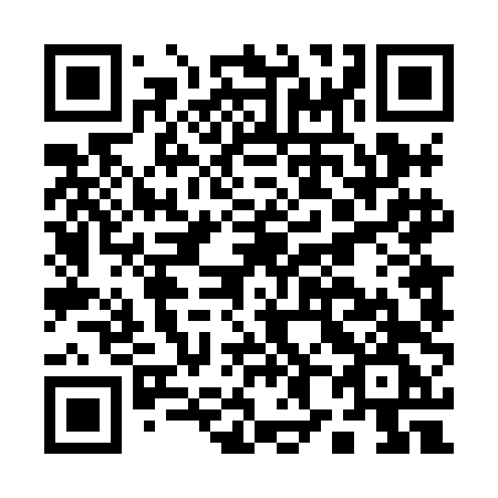 QR code for plate A84 8DG