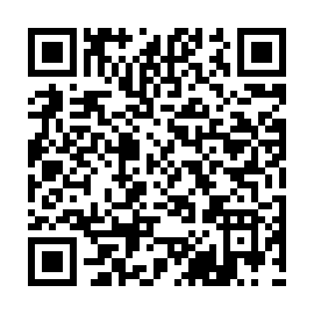 QR code for A848R