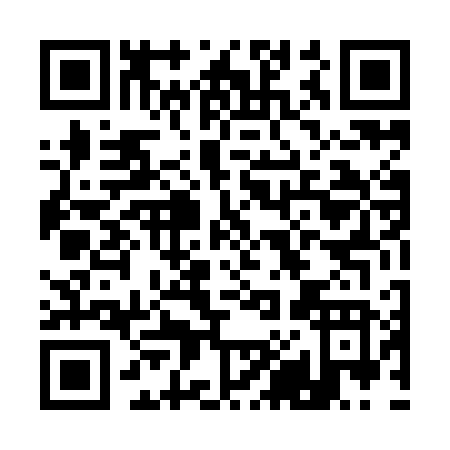 QR code for A849F