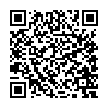 QR code for A849Z