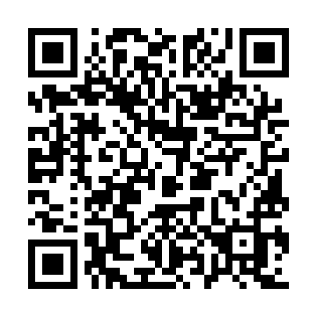 QR code for A85 1IJ