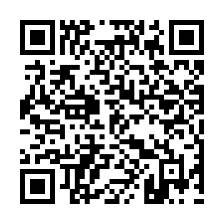 QR code for A85 2RL