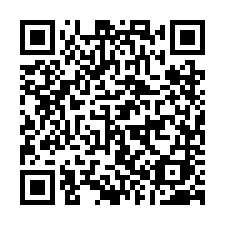 QR code for A85 3NI