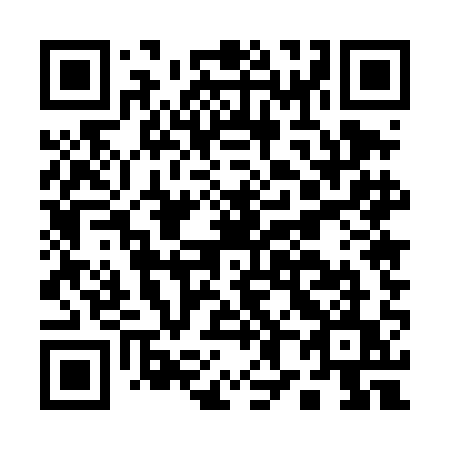 QR code for A85 4AU