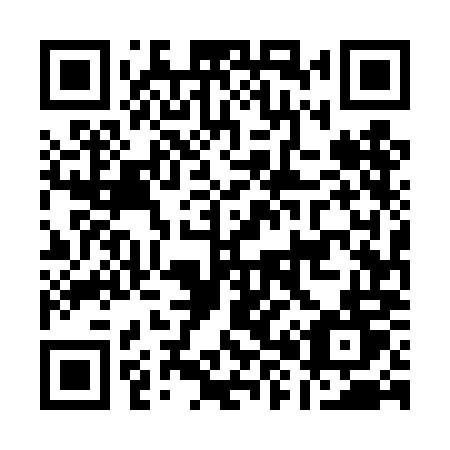 QR code for A85 4MT