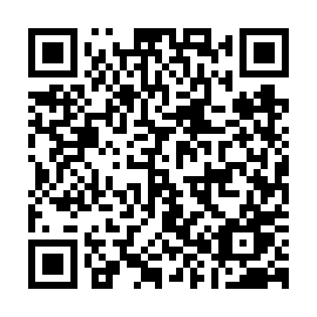 QR code for A85 6PW
