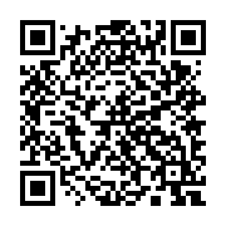 QR code for A85 6YZ