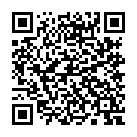 QR code for A85 8EY