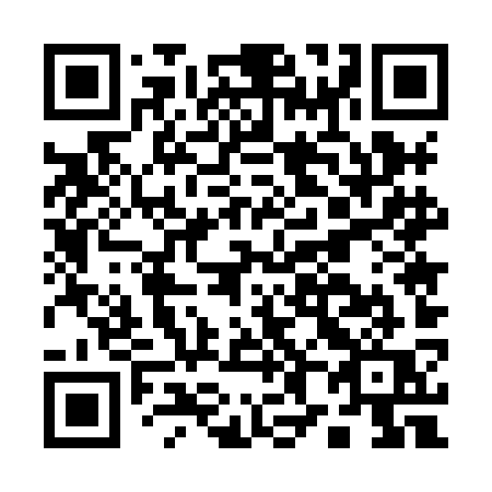 QR code for A85 8KQ