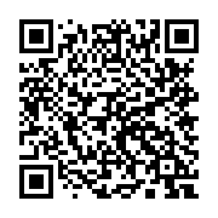 QR code for A85 8PE