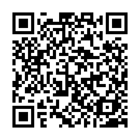 QR code for A85 8ZI