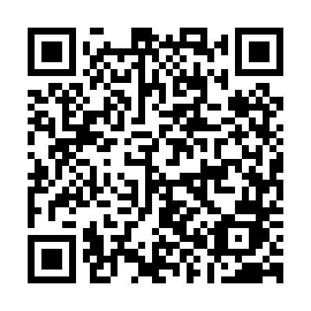 QR code for A850TJ
