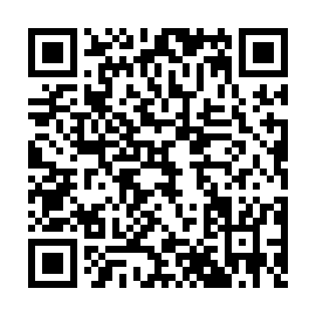 QR code for A851K