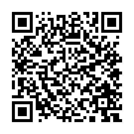 QR code for A851P