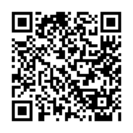 QR code for A852BM