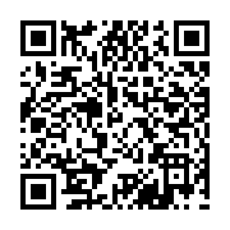 QR code for A853F